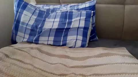 buffybaby_2 online show from 05-21-26, 11:17