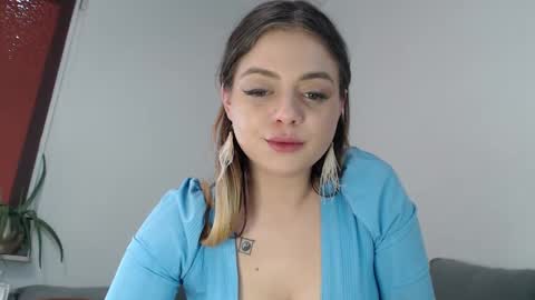 Buffy online show from 03-10-25, 10:48