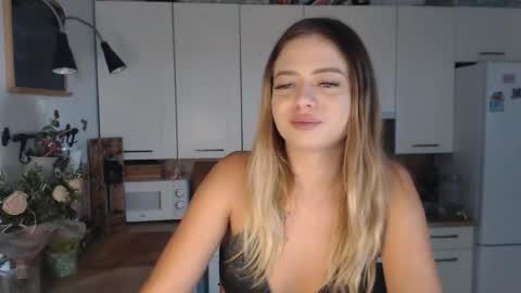 Buffy online show from 09-16-25, 07:31