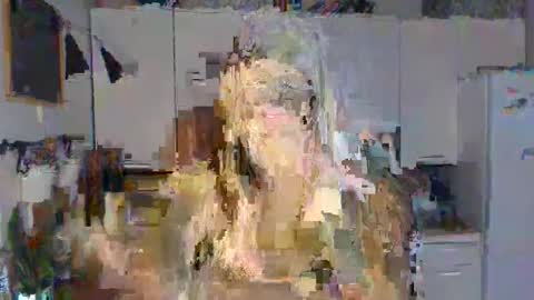 Buffy online show from 10-06-25, 07:50