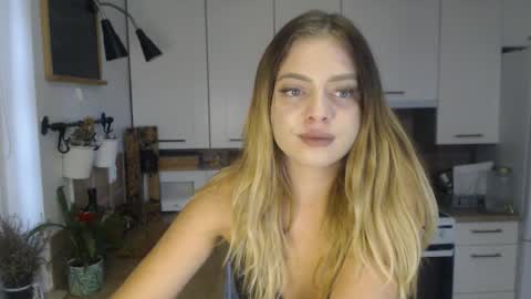 Buffy online show from 10-09-25, 07:28