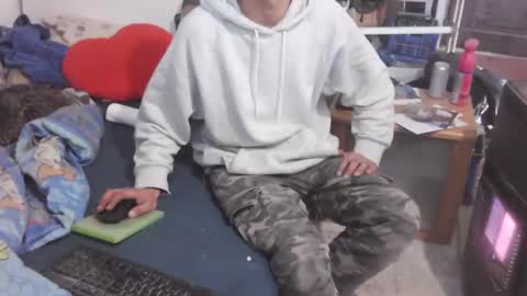 bufu21 online show from 12-02-24, 09:45