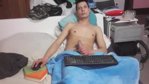 bufu21 online show from 01-27-25, 04:52