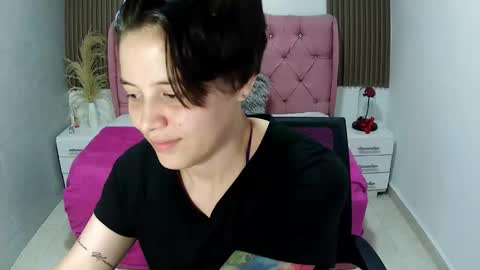 bug2025 online show from 03-19-26, 07:18