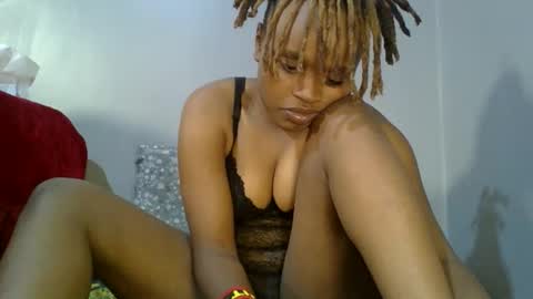 Snapshot of buga_baby chatting on 10-10-25, 02:32 buga_baby online show from 10-10-25, 02:32