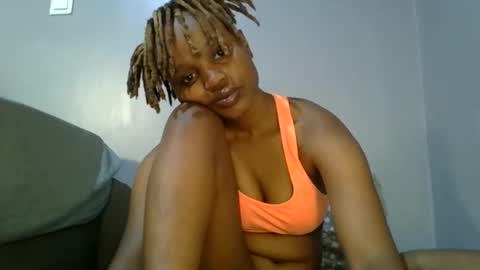 buga_baby online show from 10-21-25, 02:23