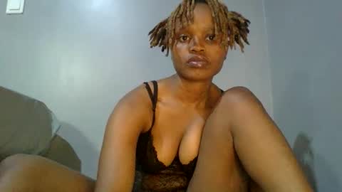 buga_baby online show from 10-24-25, 02:30