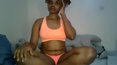 buga_baby online show from 10-30-25, 09:48