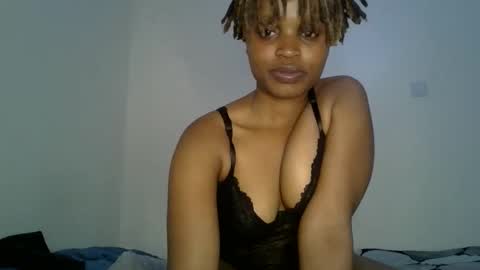 buga_baby online show from 11-05-25, 10:21