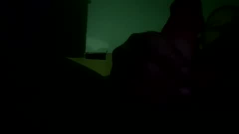 bugg95 online show from 01-03-25, 05:06