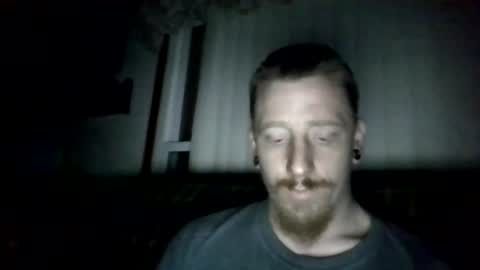 bugg95 online show from 02-04-26, 09:59