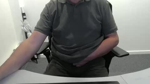 buggemann online show from 09-23-25, 02:47