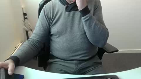 buggemann online show from 10-13-25, 07:19