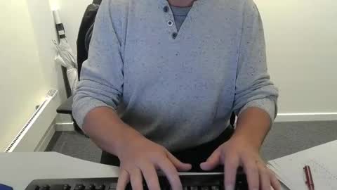 buggemann online show from 10-20-25, 03:18