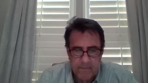 bugleboycums online show from 10-02-25, 09:55