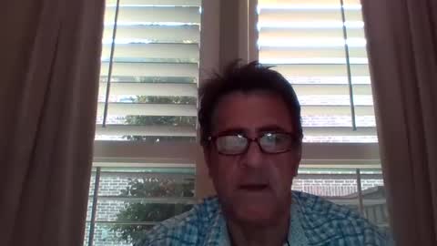 bugleboycums online show from 10-03-25, 12:57