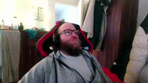 Lukas online show from 02-19-26, 11:39