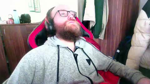 Lukas online show from 02-20-26, 08:38