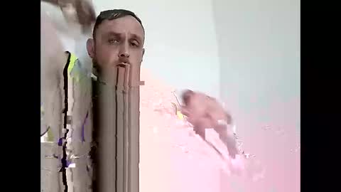 buiderlad25 online show from 10-01-25, 02:23