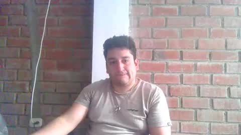 Snapshot of builtfpleasure chatting on 11-07-25, 07:03 builtfpleasure online show from 11-07-25, 07:03