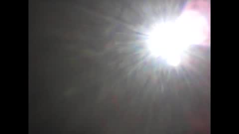 Snapshot of builttotemp chatting on 11-03-25, 12:46 builttotemp online show from 11-03-25, 12:46