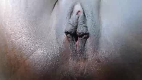 Snapshot of bujju456 chatting on 11-15-25, 06:00 bujju456 online show from 11-15-25, 06:00