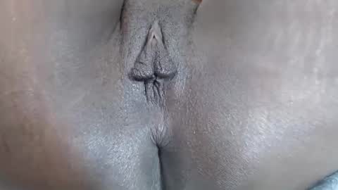 Snapshot of bujju456 chatting on 12-15-25, 12:26 bujju456 online show from 12-15-25, 12:26