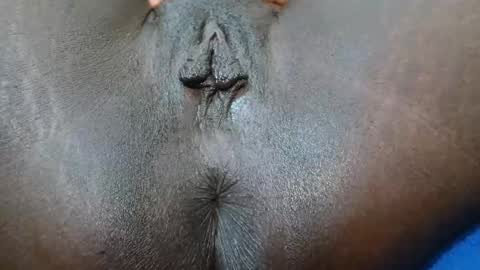 Snapshot of bujju456 chatting on 12-22-25, 12:51 bujju456 online show from 12-22-25, 12:51