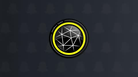 Snapshot of bukele_col chatting on 09-11-25, 12:27 BUKELE online show from 09-11-25, 12:27