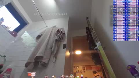 Snapshot of bukkakebae chatting on 10-18-25, 02:14 bukkakebae online show from 10-18-25, 02:14