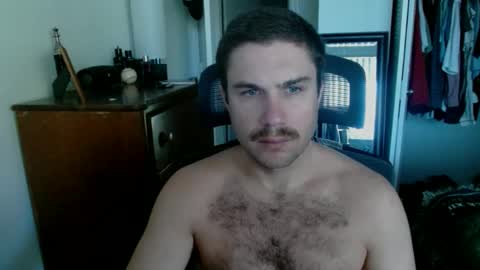 Snapshot of bukkaking69 chatting on 11-08-25, 08:40 bukkaking online show from 11-08-25, 08:40