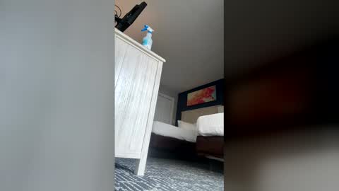 bukywotgzoaw online show from 04-27-26, 05:11