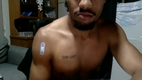 meaty man online show from 01-02-25, 02:35