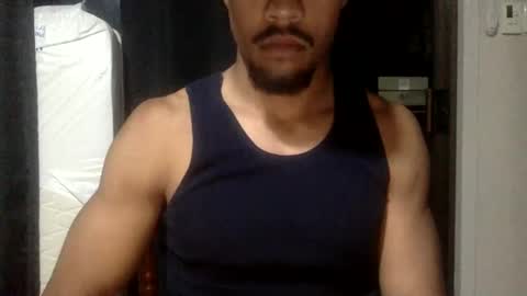 meaty man online show from 01-10-25, 02:23