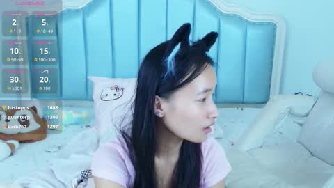 Sandy----xx online show from 11-02-25, 04:48