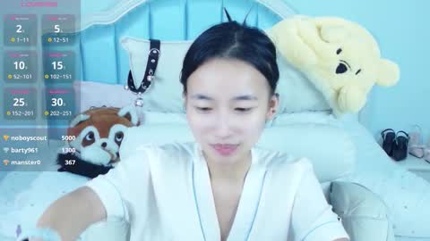 Sandy----xx online show from 11-08-25, 07:08