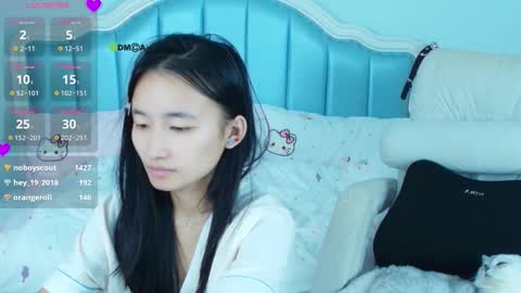 Sandy----xx online show from 11-11-25, 06:35