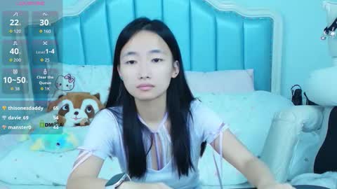 Sandy----xx online show from 11-14-25, 05:00