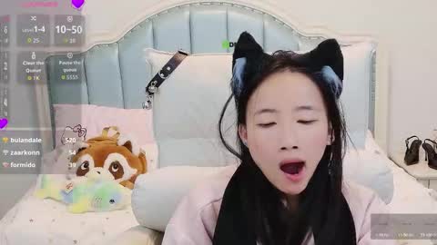 Sandy----xx online show from 11-21-25, 12:54