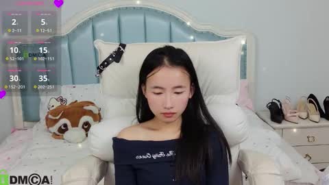 Sandy----xx online show from 12-01-25, 03:39