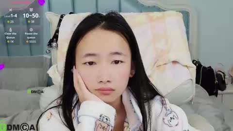 Sandy----xx online show from 12-15-25, 12:04