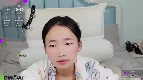 Sandy----xx online show from 12-16-25, 02:49