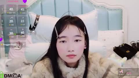 Sandy----xx online show from 01-05-26, 05:49