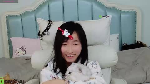 Sandy----xx online show from 01-10-26, 04:47