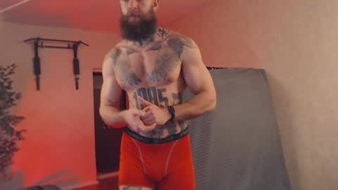 Dmitriy  online show from 01-05-25, 08:11