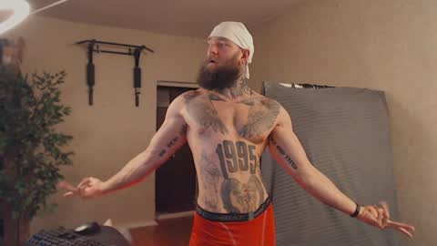 Dmitriy  online show from 01-07-25, 03:57