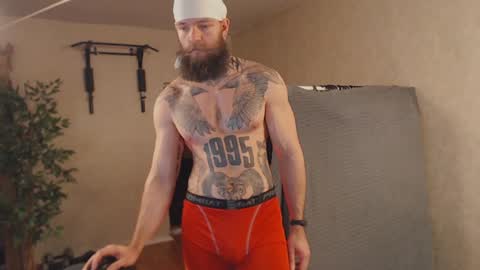 Dmitriy  online show from 01-08-25, 02:57