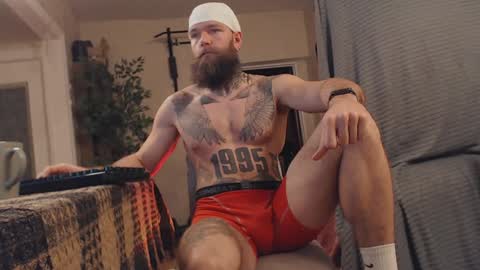 Dmitriy  online show from 01-09-25, 04:30