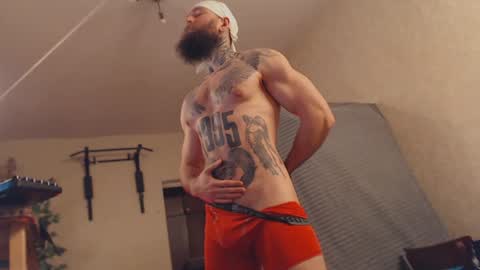 Dmitriy  online show from 01-10-25, 04:33