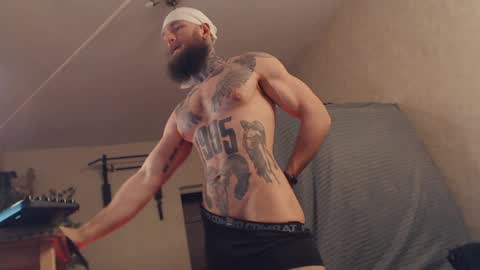 Dmitriy  online show from 01-13-25, 05:01